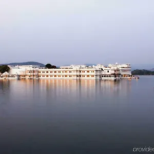 5* Resort Taj Palace